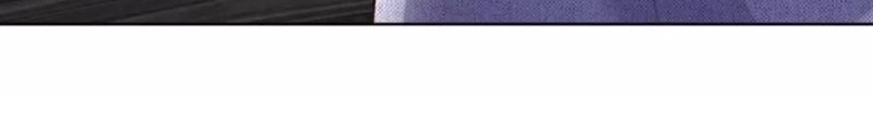 Kamisama Ni Kago 2 Nin Bun Moraimashita Chapter 1 - halaman 13