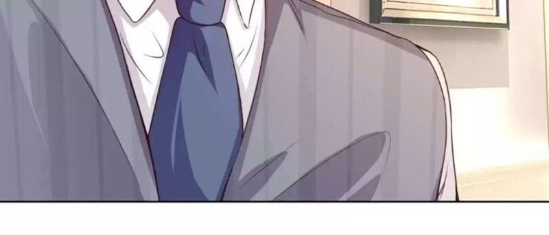 Kamisama Ni Kago 2 Nin Bun Moraimashita Chapter 10 - halaman 14