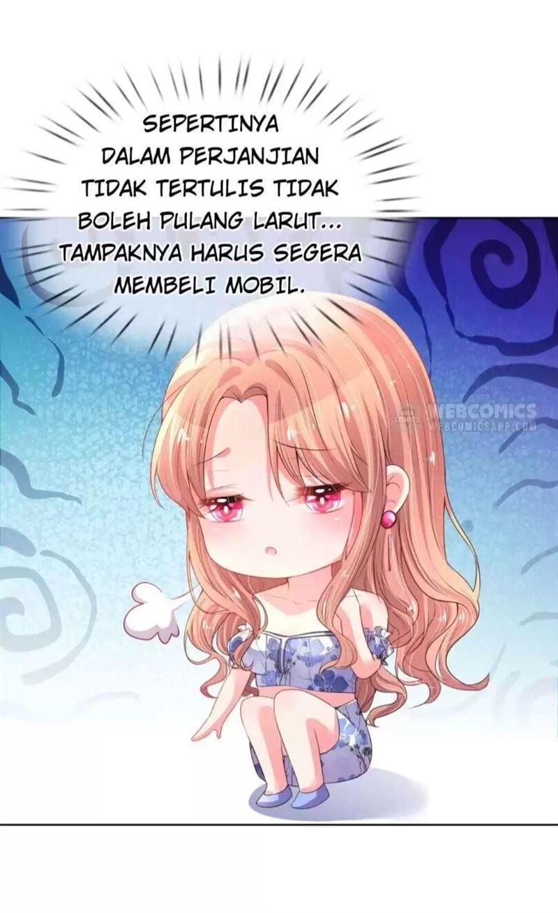 Kamisama Ni Kago 2 Nin Bun Moraimashita Chapter 11 - halaman 15