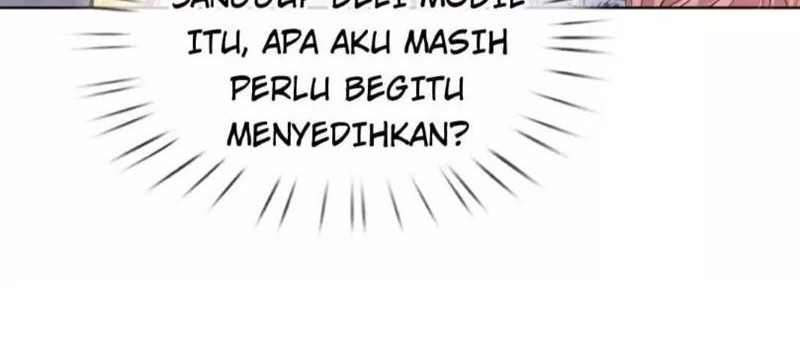 Kamisama Ni Kago 2 Nin Bun Moraimashita Chapter 11 - halaman 7