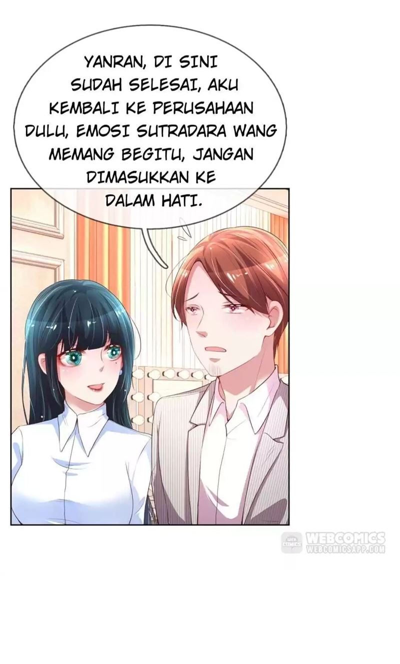 Kamisama Ni Kago 2 Nin Bun Moraimashita Chapter 12 - halaman 11