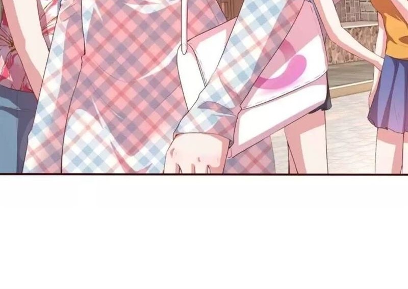 Kamisama Ni Kago 2 Nin Bun Moraimashita Chapter 12 - halaman 2