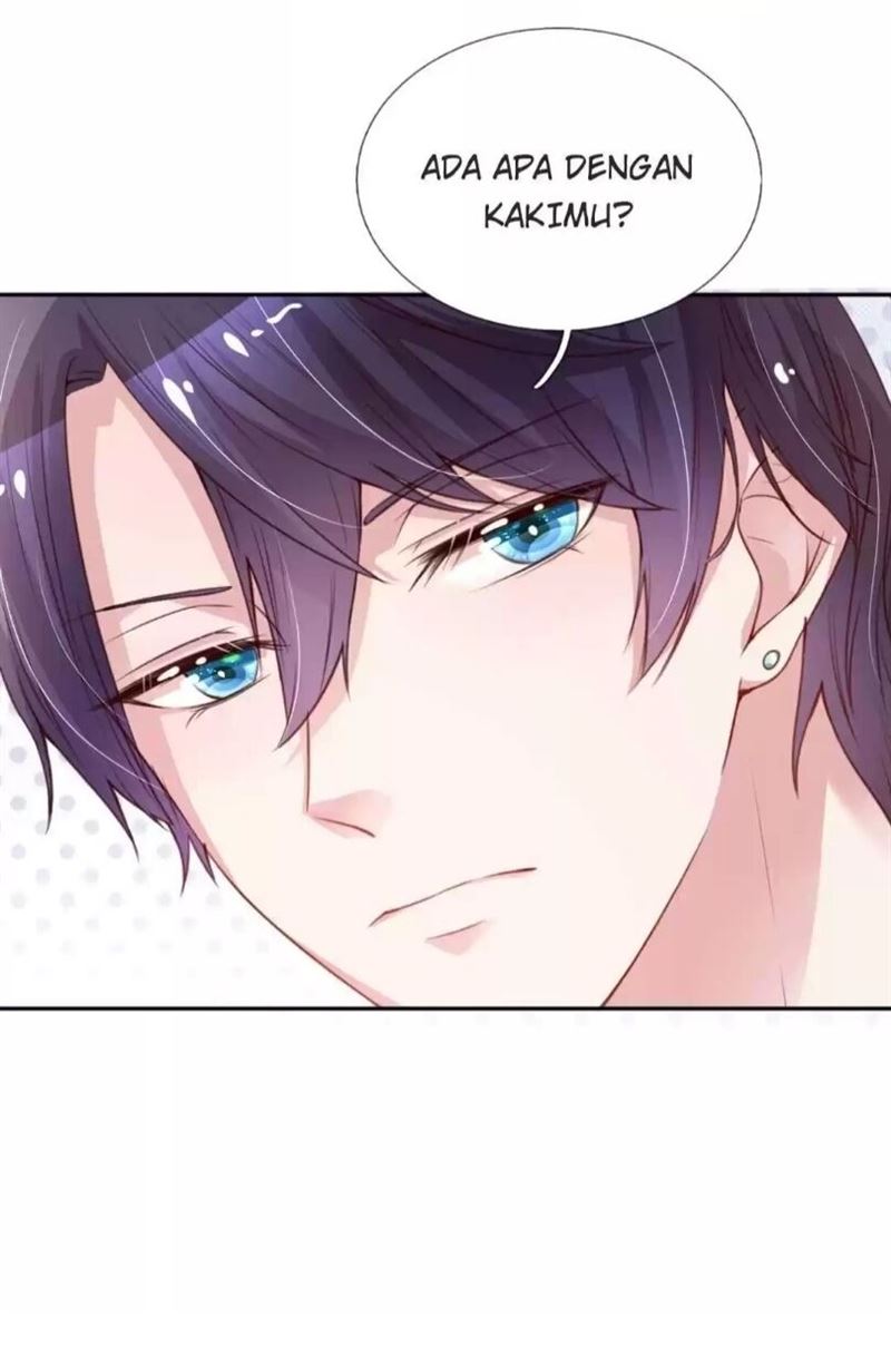 Kamisama Ni Kago 2 Nin Bun Moraimashita Chapter 2 - halaman 16
