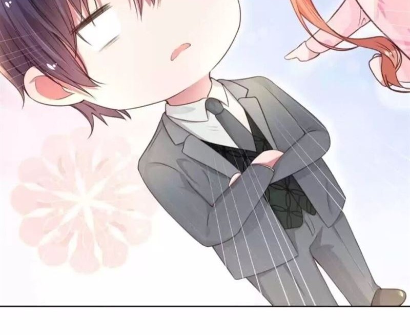 Kamisama Ni Kago 2 Nin Bun Moraimashita Chapter 3 - halaman 10