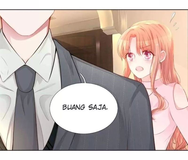 Kamisama Ni Kago 2 Nin Bun Moraimashita Chapter 3 - halaman 12