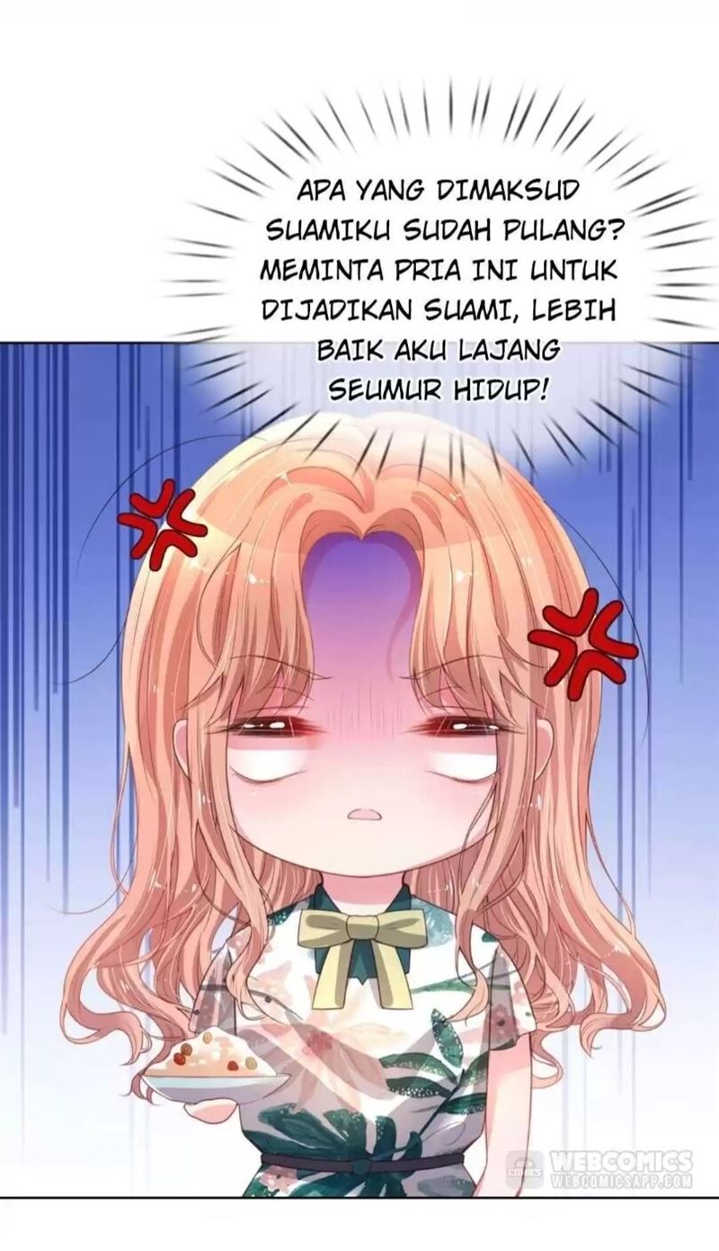Kamisama Ni Kago 2 Nin Bun Moraimashita Chapter 4 - halaman 15