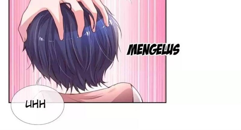 Kamisama Ni Kago 2 Nin Bun Moraimashita Chapter 5 - halaman 2
