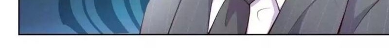 Kamisama Ni Kago 2 Nin Bun Moraimashita Chapter 6 - halaman 10