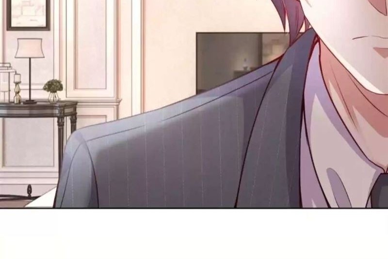 Kamisama Ni Kago 2 Nin Bun Moraimashita Chapter 6 - halaman 12