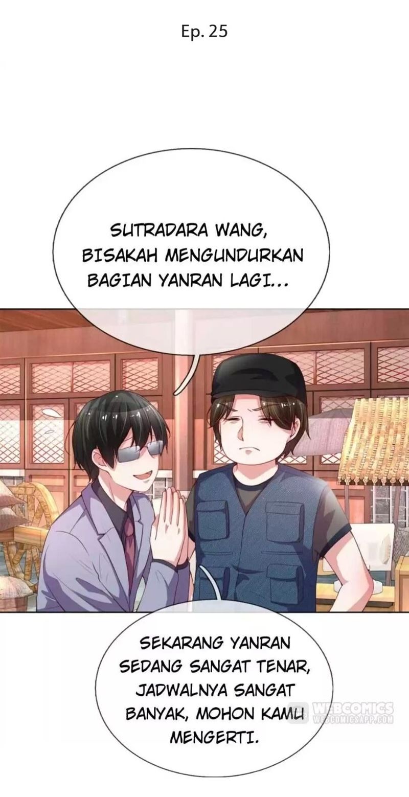 Kamisama Ni Kago 2 Nin Bun Moraimashita Chapter 8 - halaman 1