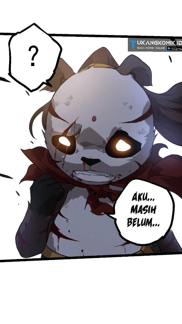 Kanako-san Chapter 0 - halaman 20