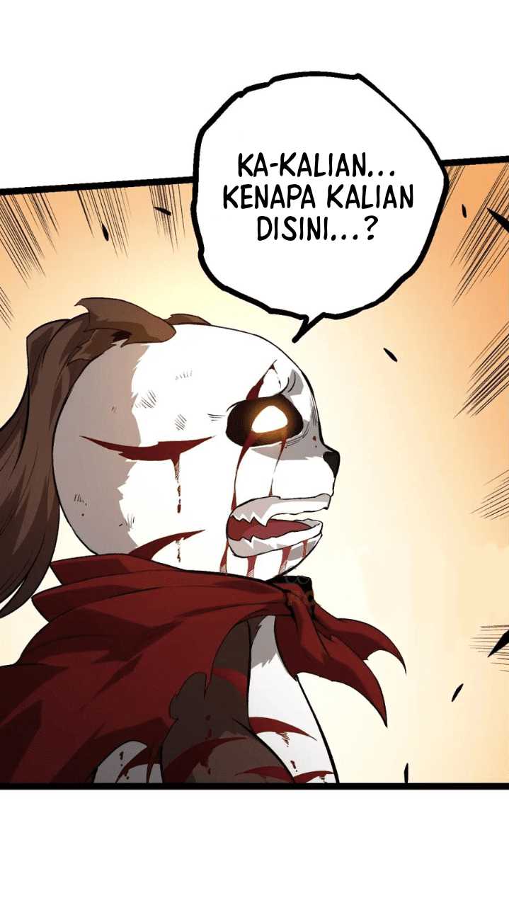 Kanako-san Chapter 0 - halaman 22