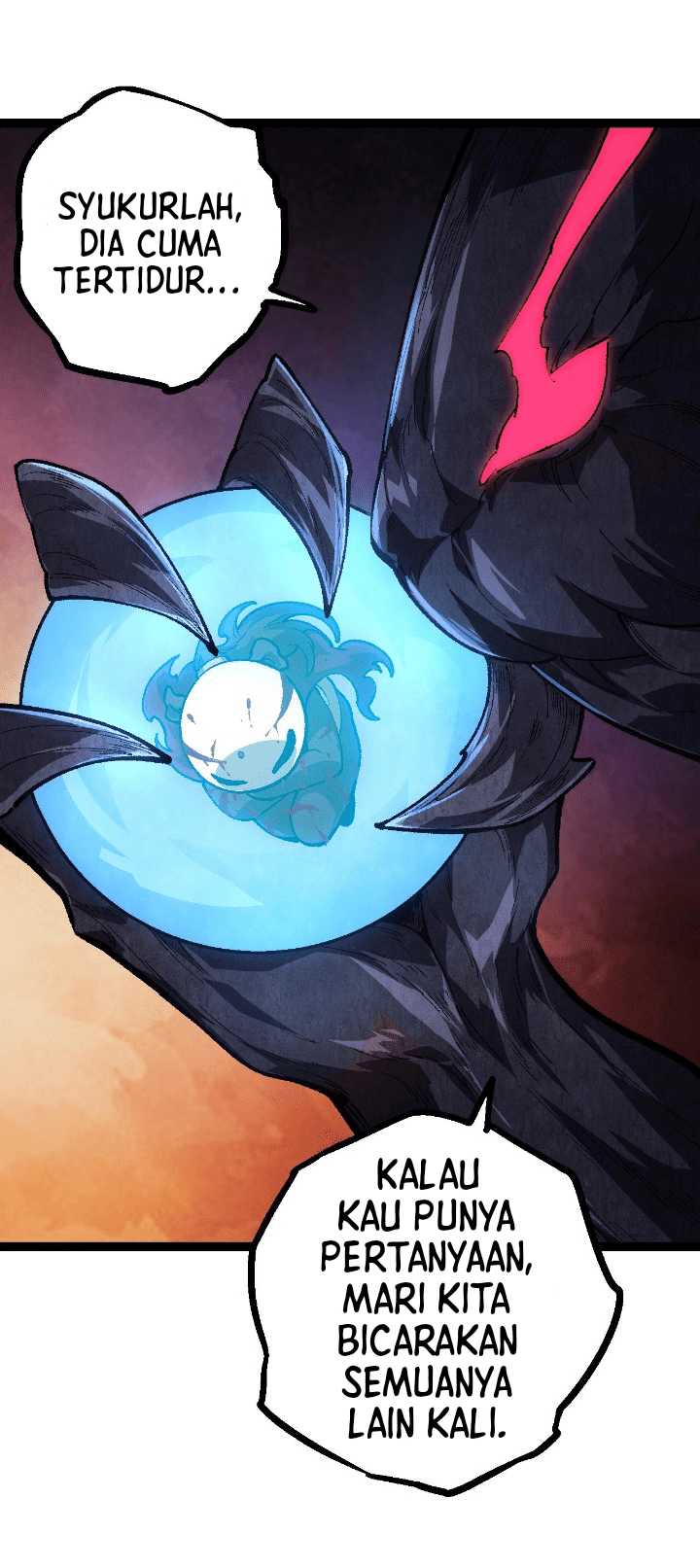 Kanako-san Chapter 0 - halaman 3