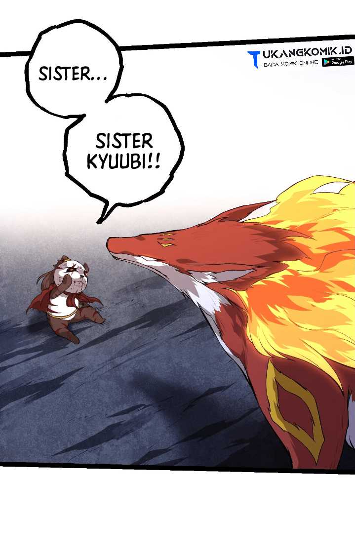Kanako-san Chapter 0 - halaman 31