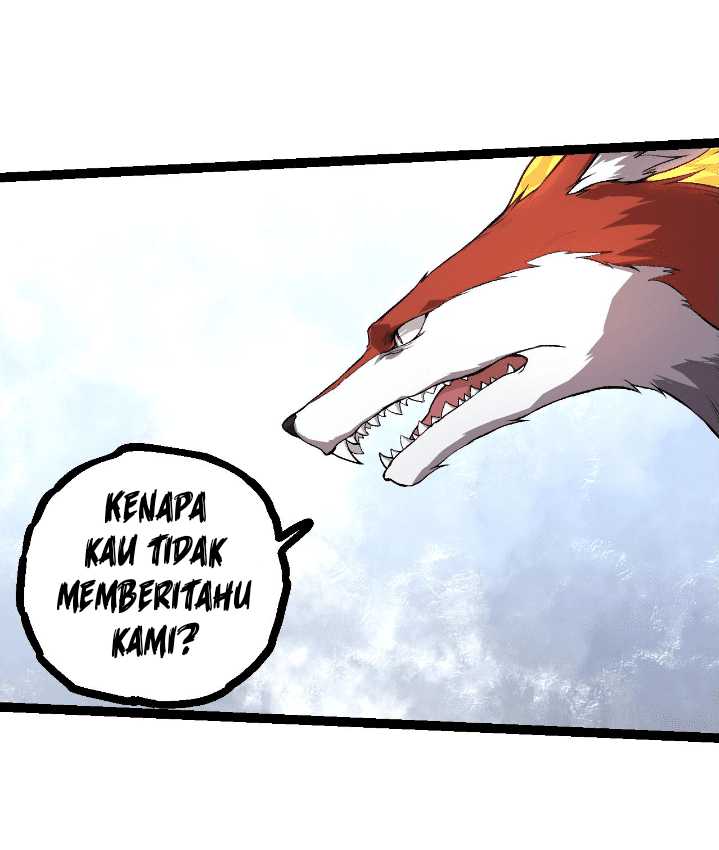 Kanako-san Chapter 0 - halaman 32