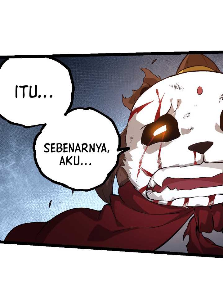 Kanako-san Chapter 0 - halaman 33