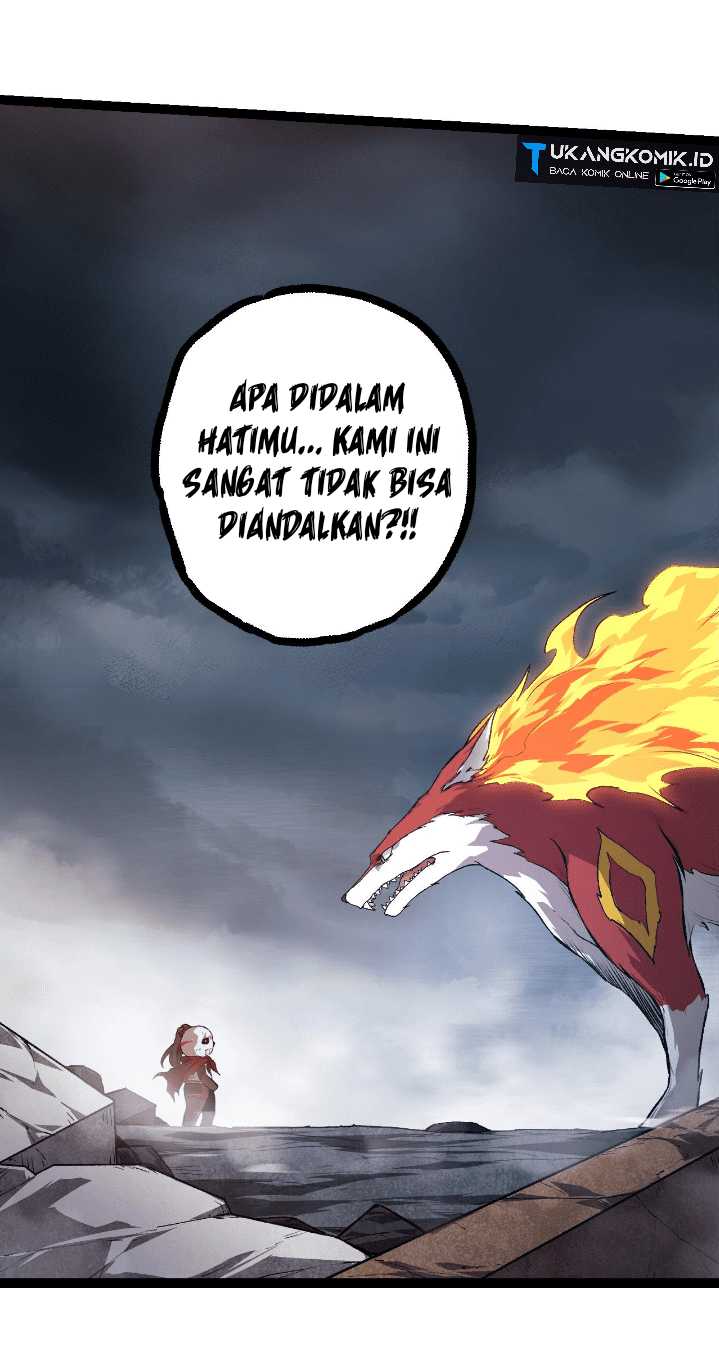 Kanako-san Chapter 0 - halaman 35