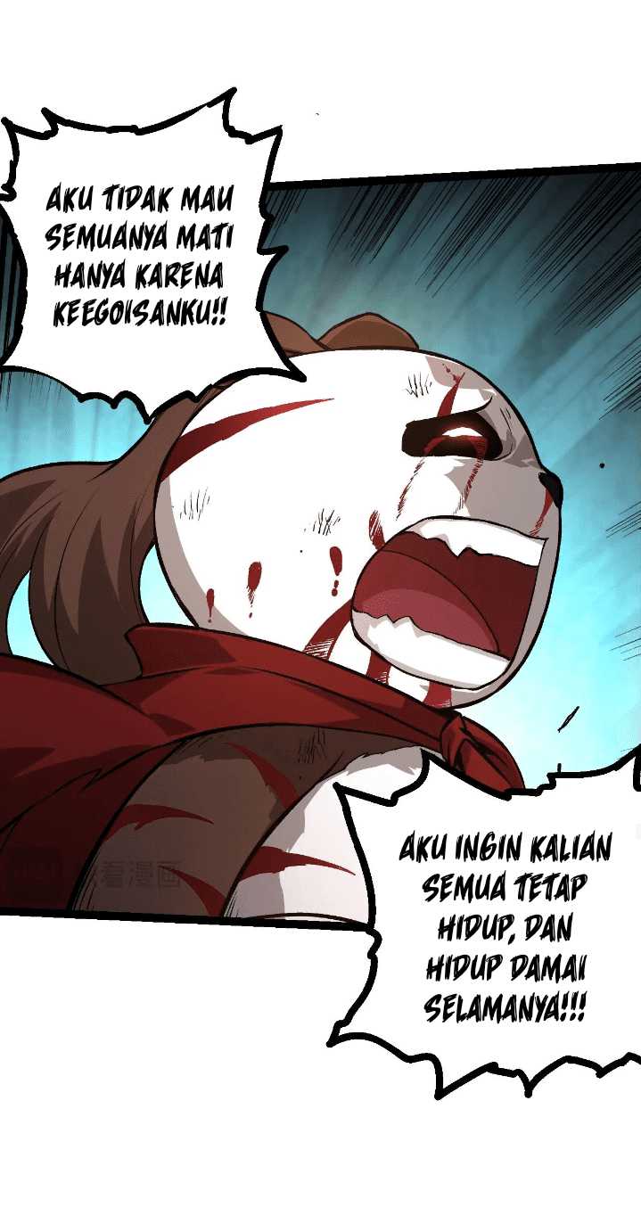 Kanako-san Chapter 0 - halaman 36