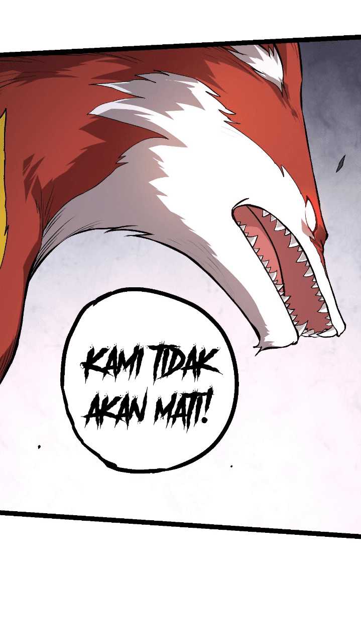 Kanako-san Chapter 0 - halaman 37