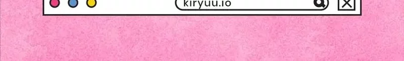 Kanan-sama wa Akumade Choroi Chapter 156 - halaman 6