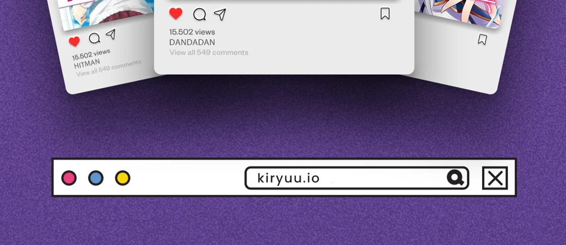 Kanan-sama wa Akumade Choroi Chapter 170 - halaman 12