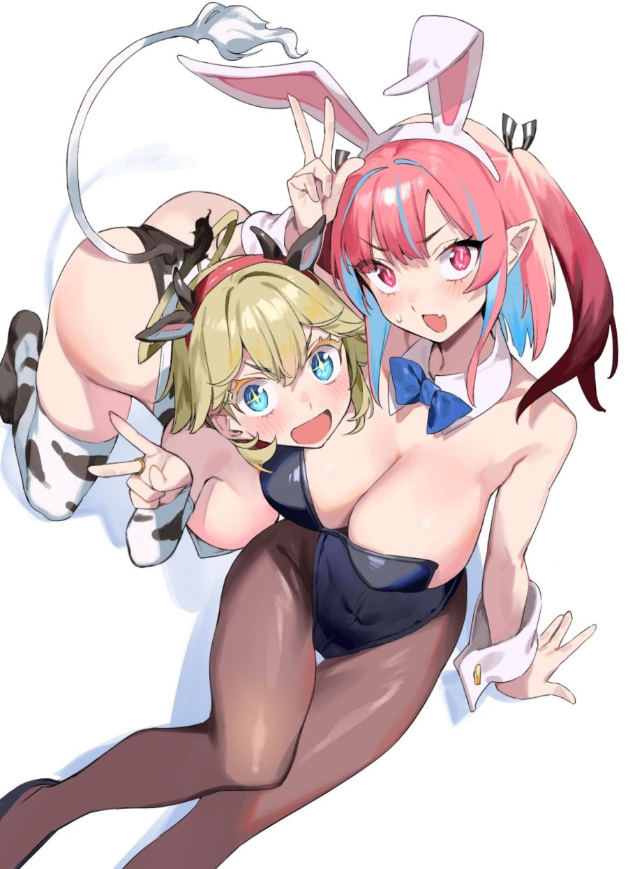 Kanan-sama wa Akumade Choroi Chapter 56 - halaman 12