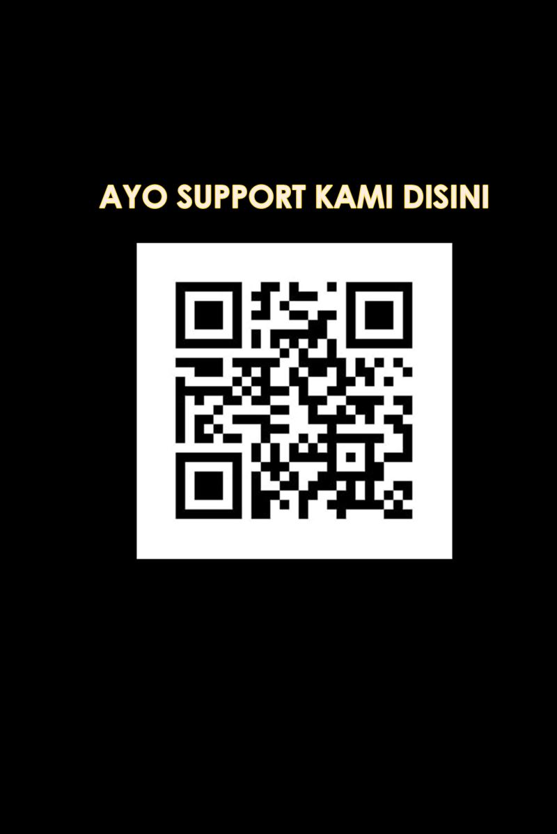 Kanojo mo Kanojo Chapter 118 - halaman 16