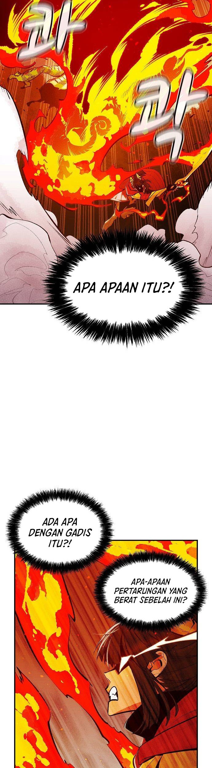 Kanojo ni Awaseru Kao ga Nai Chapter 2 - halaman 11