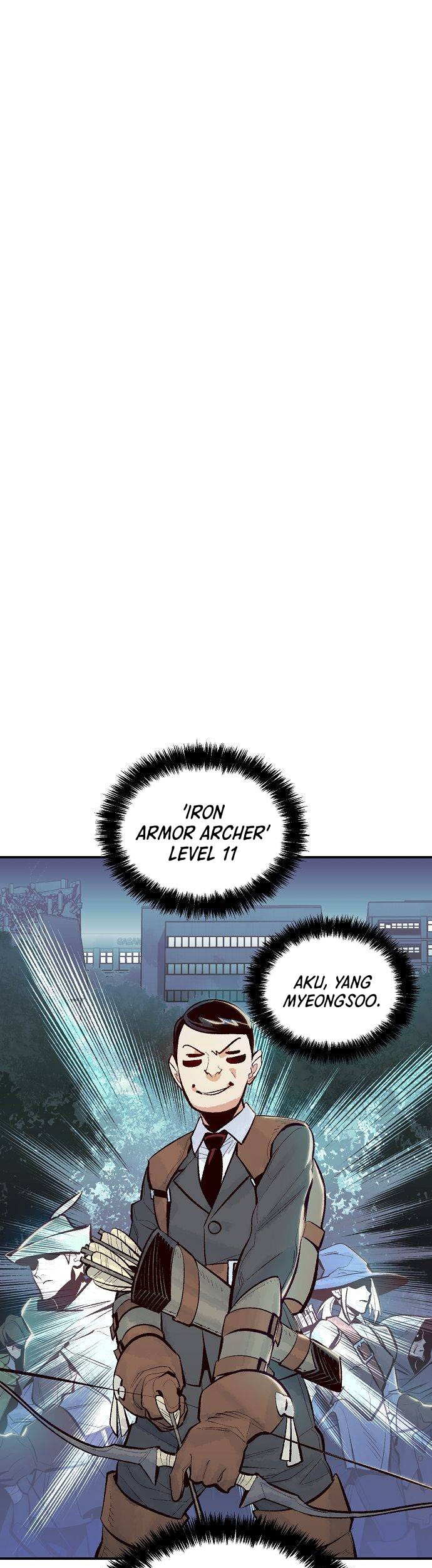 Kanojo ni Awaseru Kao ga Nai Chapter 2 - halaman 2