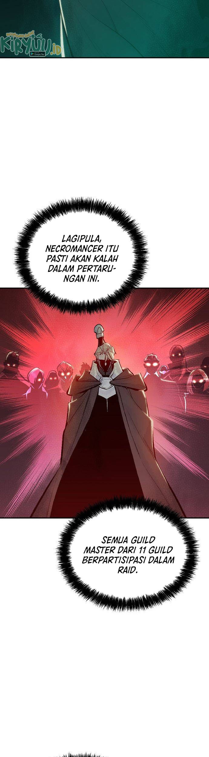 Kanojo ni Awaseru Kao ga Nai Chapter 2 - halaman 8
