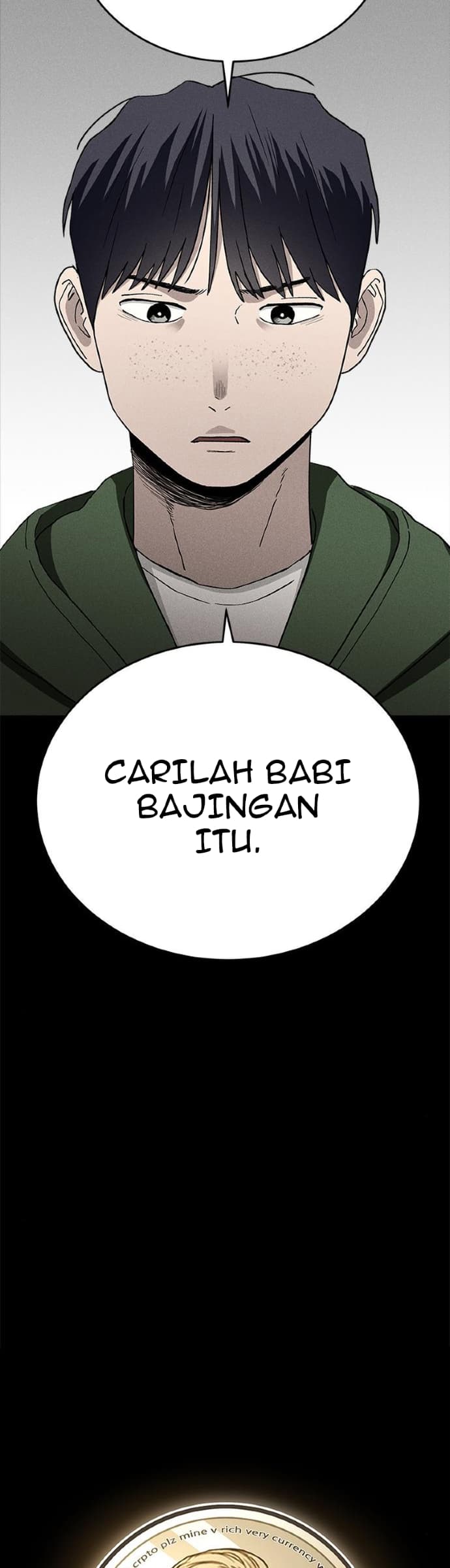Kanojo wa Itsumo Kagayaiteita Chapter 0 - halaman 12