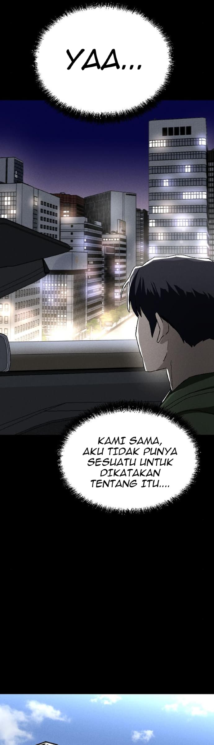Kanojo wa Itsumo Kagayaiteita Chapter 0 - halaman 18