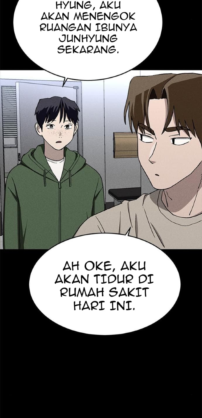 Kanojo wa Itsumo Kagayaiteita Chapter 0 - halaman 21