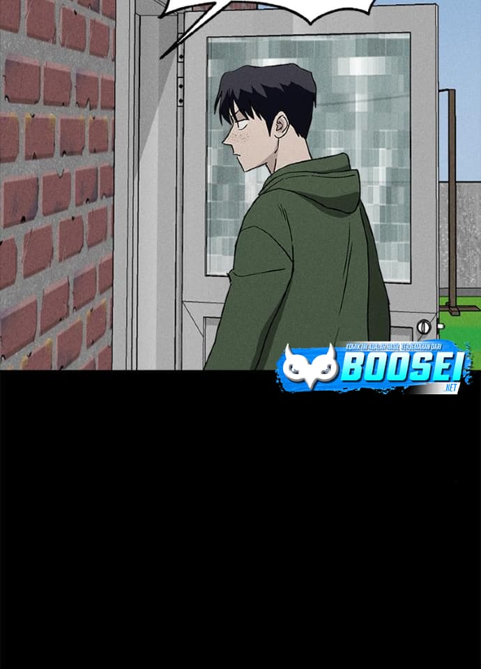 Kanojo wa Itsumo Kagayaiteita Chapter 0 - halaman 53