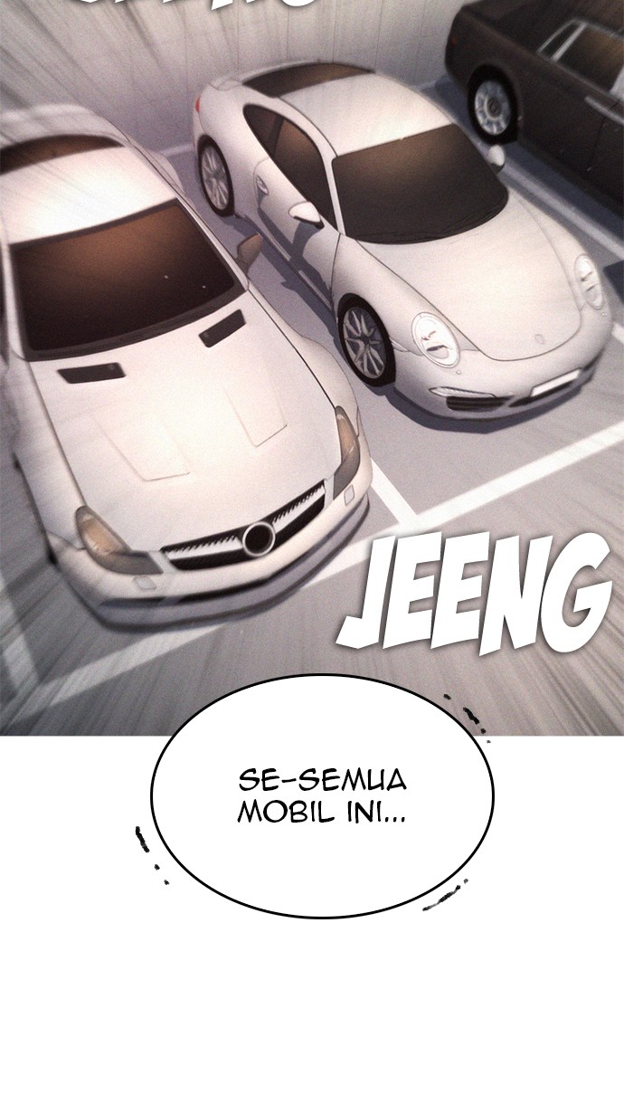 Kao dake ja Suki ni Narimasen Chapter 1 - halaman 13