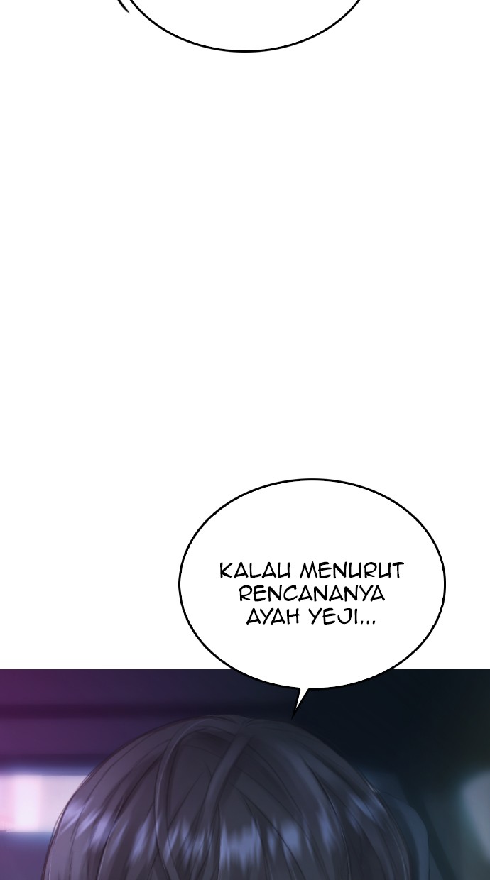 Kao dake ja Suki ni Narimasen Chapter 1 - halaman 34