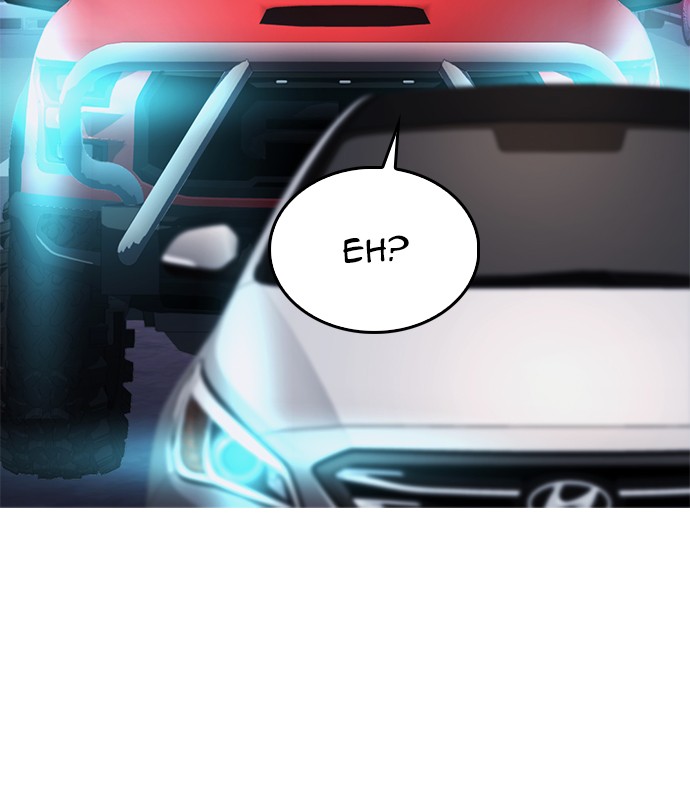 Kao dake ja Suki ni Narimasen Chapter 1 - halaman 37