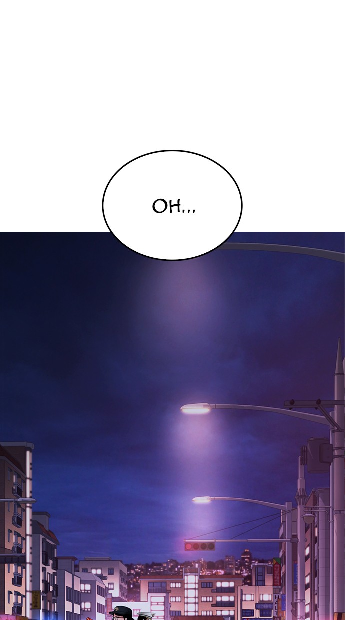 Kao dake ja Suki ni Narimasen Chapter 1 - halaman 38