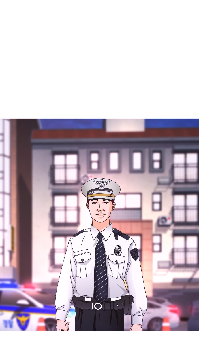 Kao dake ja Suki ni Narimasen Chapter 1 - halaman 44