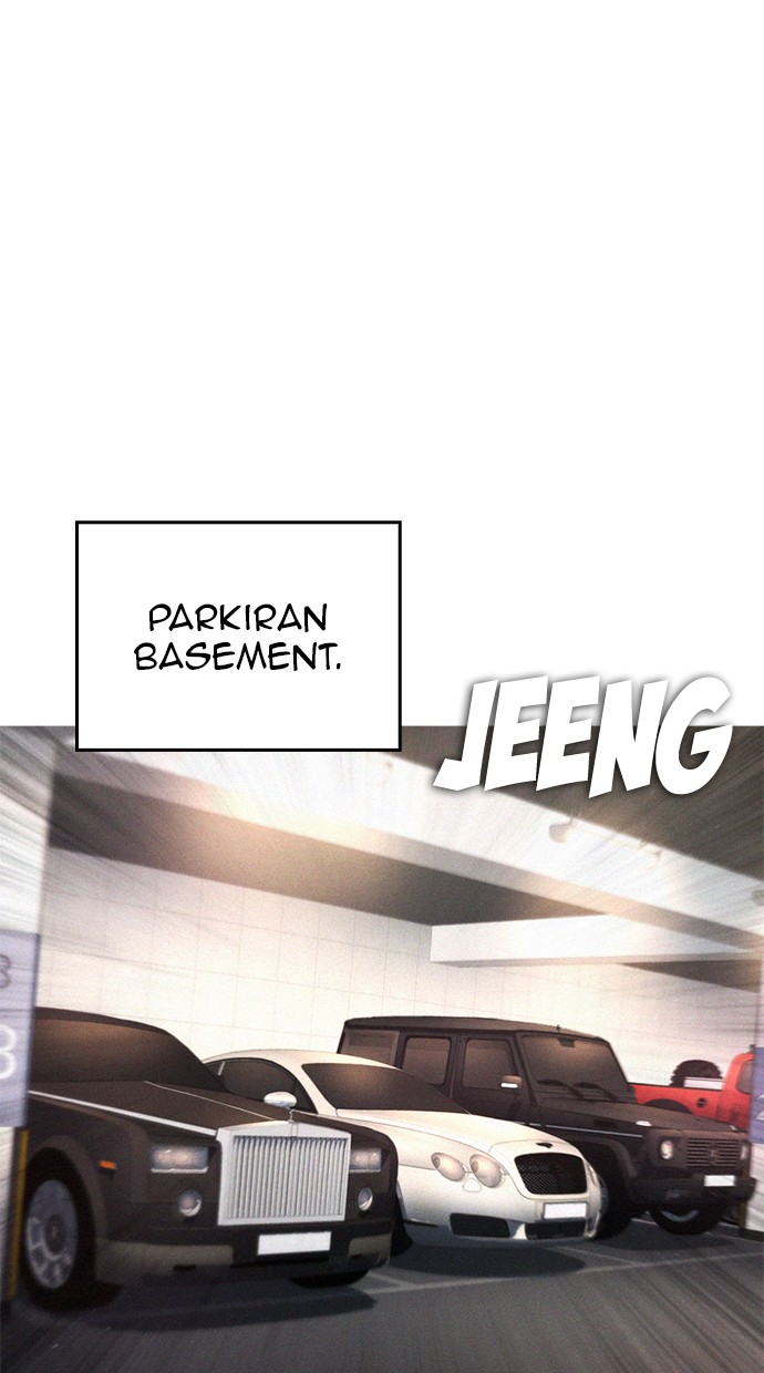 Kao dake ja Suki ni Narimasen Chapter 1 - halaman 9