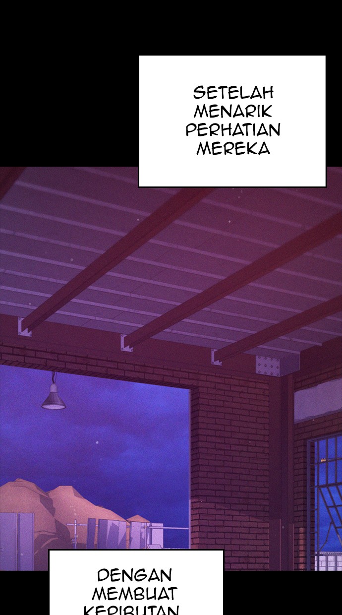 Kao dake ja Suki ni Narimasen Chapter 2 - halaman 23