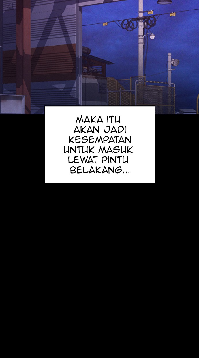 Kao dake ja Suki ni Narimasen Chapter 2 - halaman 25