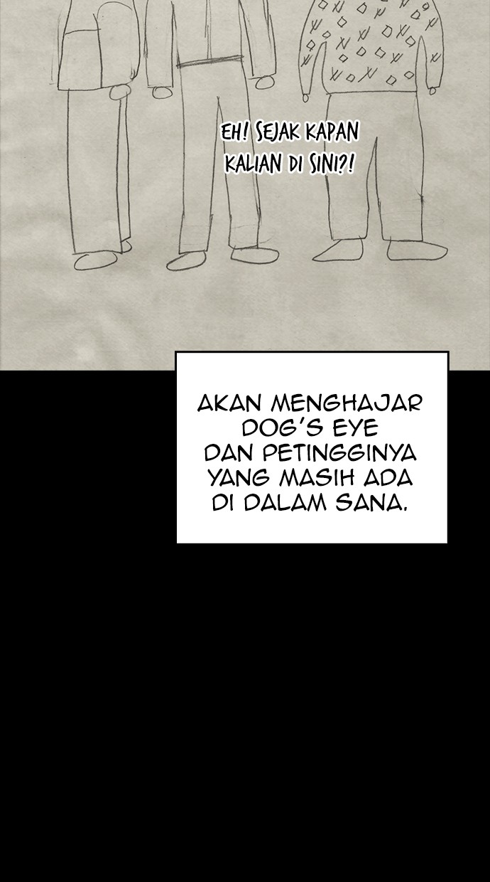Kao dake ja Suki ni Narimasen Chapter 2 - halaman 28