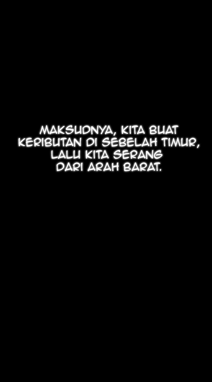 Kao dake ja Suki ni Narimasen Chapter 2 - halaman 9