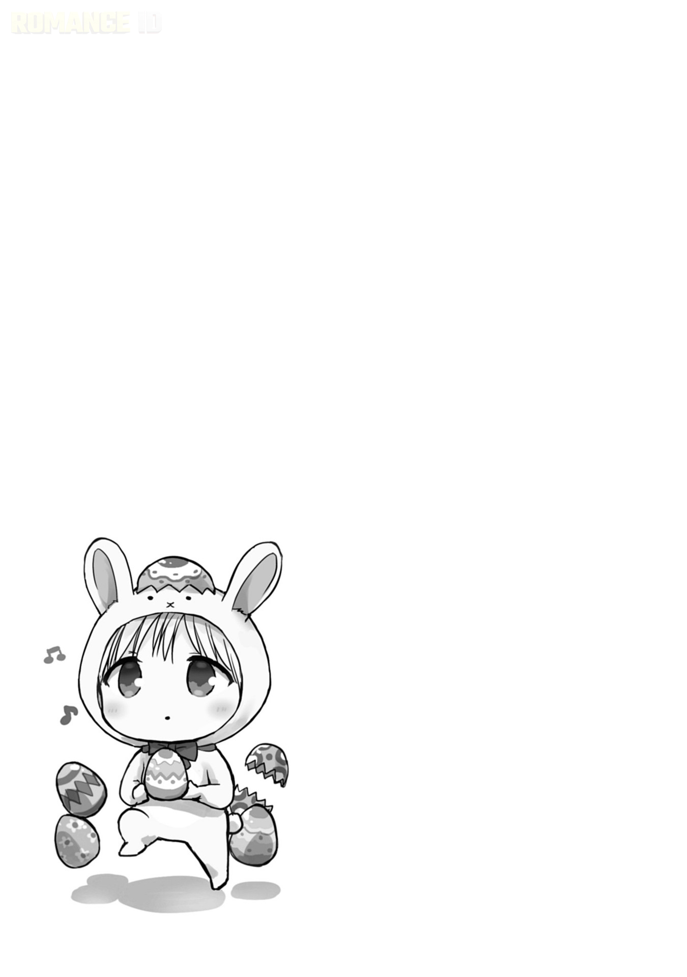 Kao ni Denai Kashiwada-san to Kao ni Deru Oota-kun Chapter 107 - halaman 10