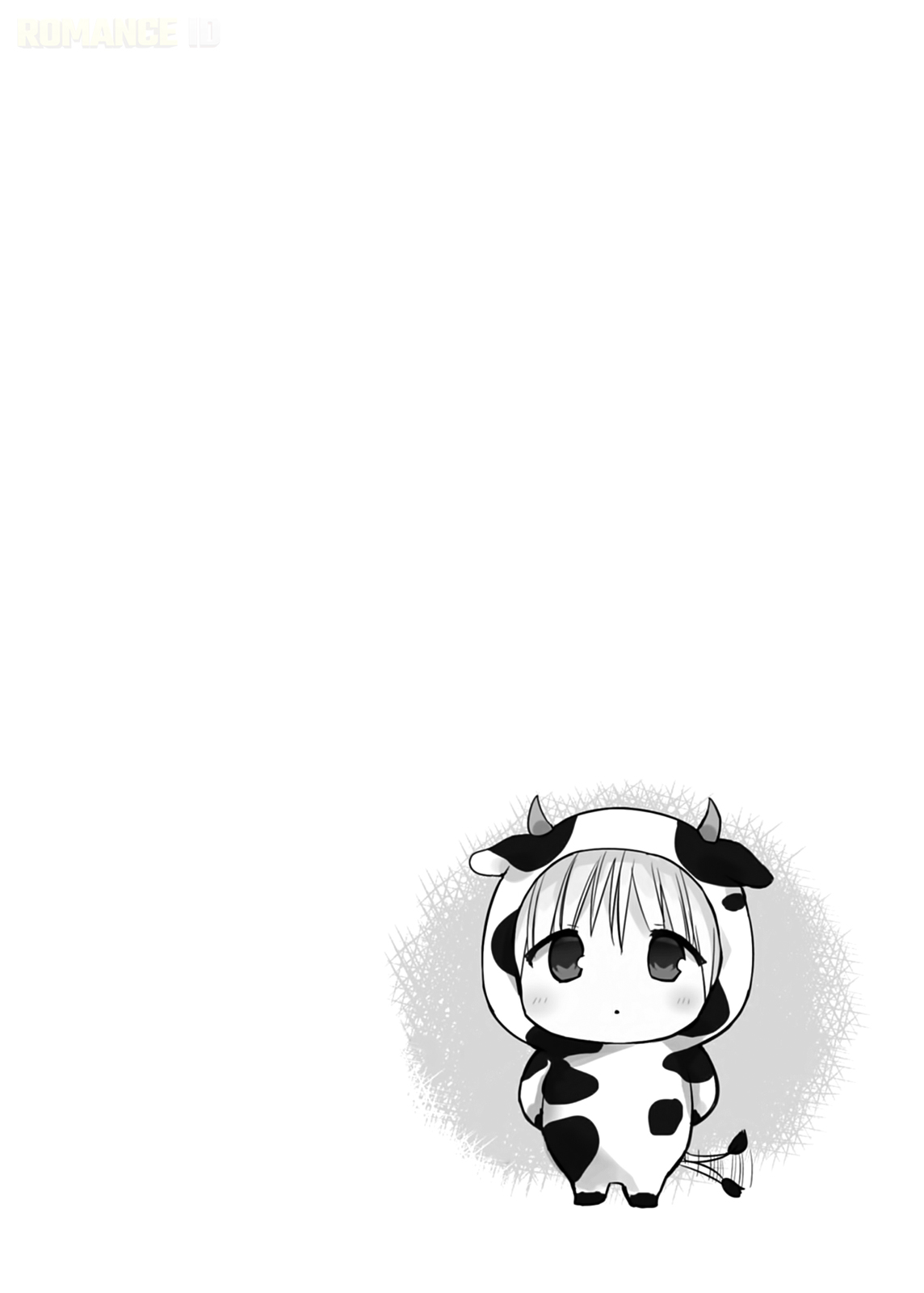 Kao ni Denai Kashiwada-san to Kao ni Deru Oota-kun Chapter 65 - halaman 11