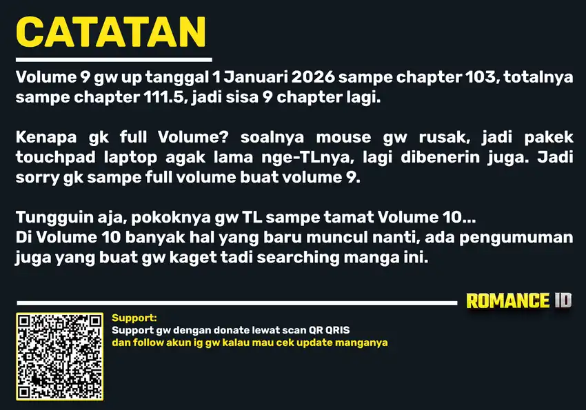 Kao ni denai Kashiwada-san to Kao ni deru Ota-kun Chapter 103 - halaman 13