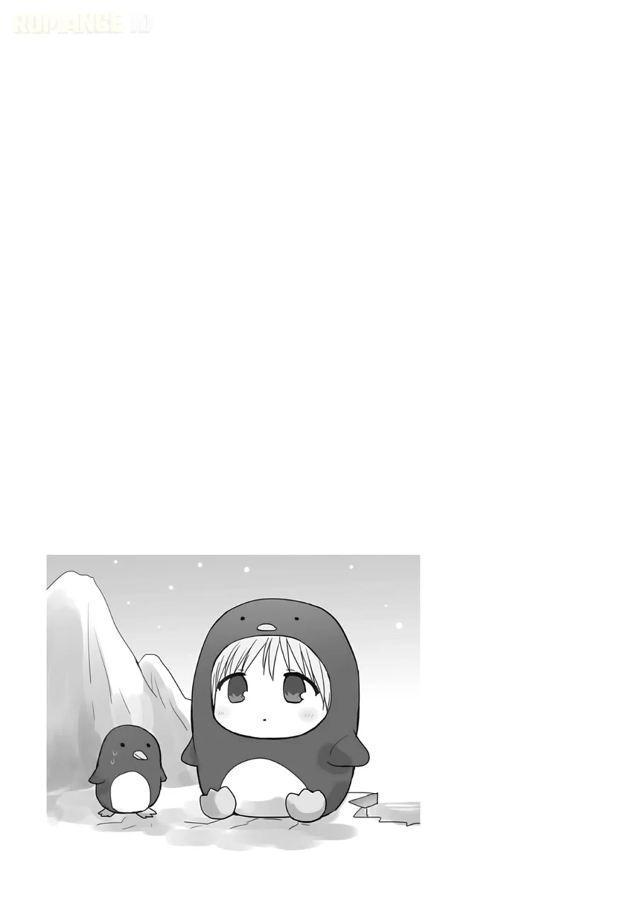 Kao ni denai Kashiwada-san to Kao ni deru Ota-kun Chapter 63 - halaman 12