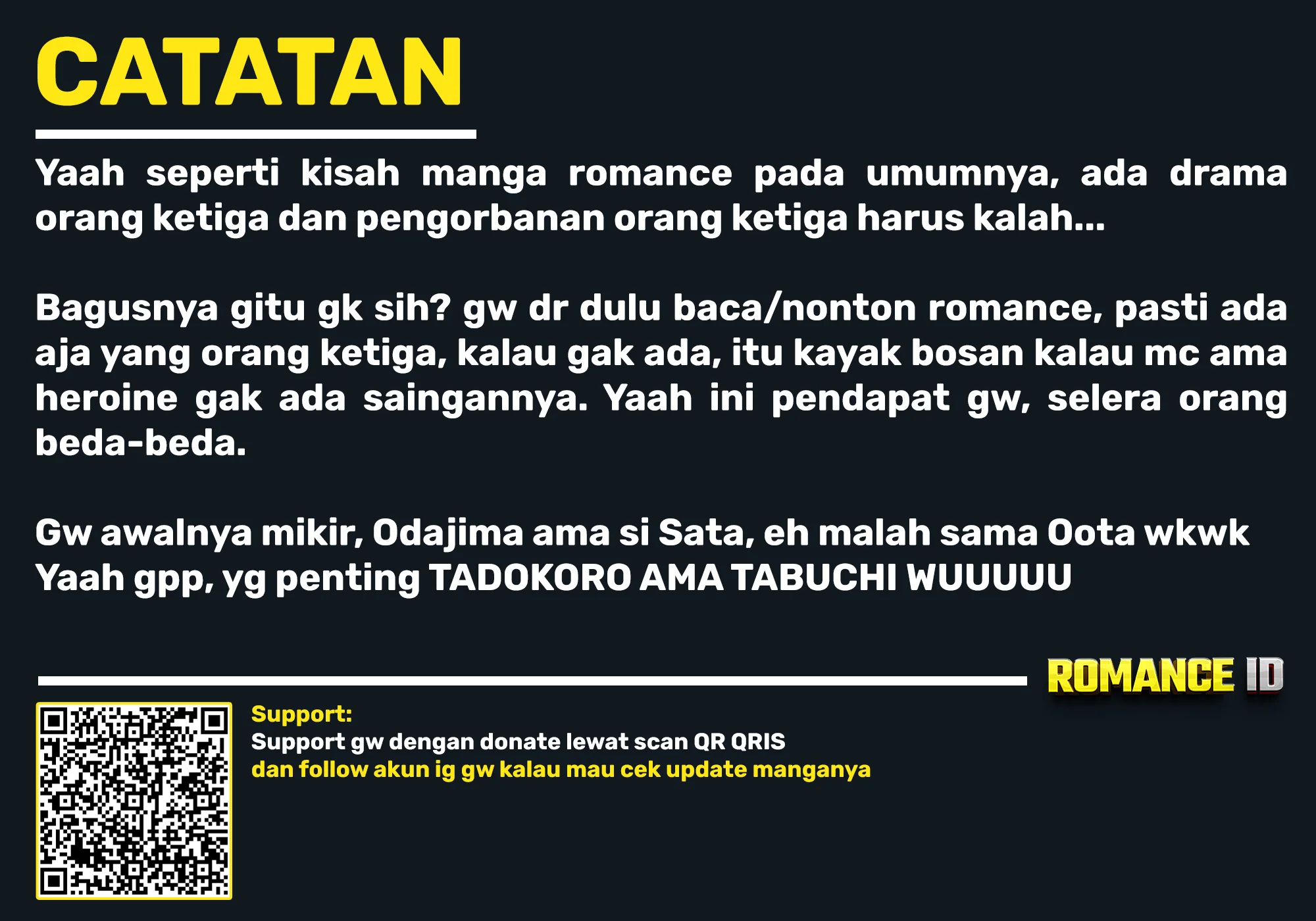 Kao ni denai Kashiwada-san to Kao ni deru Ota-kun Chapter 99 - halaman 12