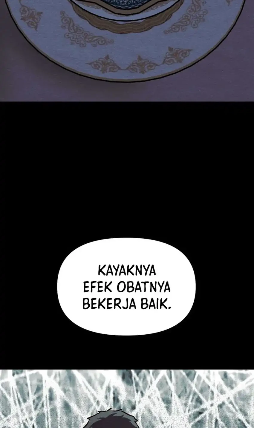 Kaoru Hana wa Rin to Saku Chapter 12.5 - halaman 2
